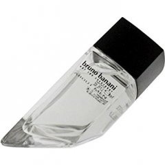 About Men (After Shave) by Bruno Banani