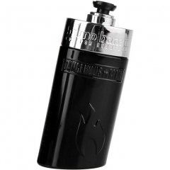 Dangerous Man (After Shave Lotion) by Bruno Banani