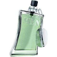 Made for Men (After Shave) by Bruno Banani