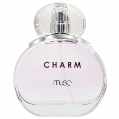 Charm by Muse
