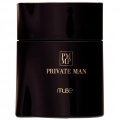 Private Man von Muse