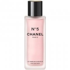 N°5 (Parfum Cheveux) by Chanel