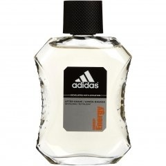 Deep Energy (After Shave) by Adidas