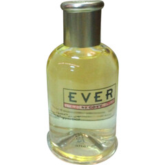 Ever (After Shave) von Coty