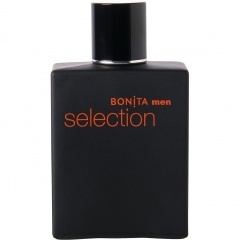 Bonita Men - Selection von Bonita