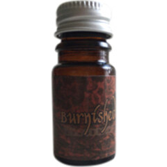Burnished by Astrid Perfume / Blooddrop