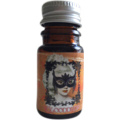 Masquerade by Astrid Perfume / Blooddrop