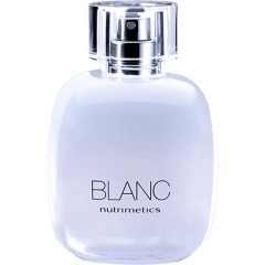 Blanc by Nutrimetics