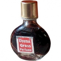 Grass von Veena
