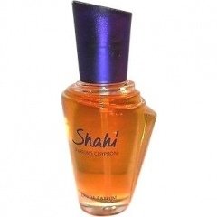 Shahi (Eau de Parfum) von Parfums Chypron