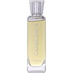 Casablanca (Eau de Parfum) by Swiss Arabian