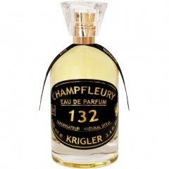 Champfleury 132 by Krigler