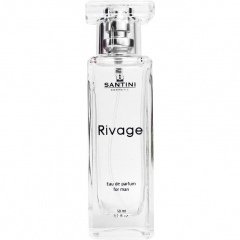 Rivage by Santini Cosmetic