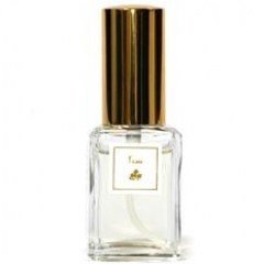 L'Eau by DSH Perfumes
