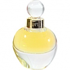 All About Eve (Parfum) by Joop!
