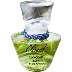 Climat (1967) (Parfum) by Lancôme