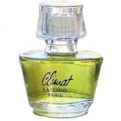 Climat (1967) (Eau de Parfum) by Lancôme
