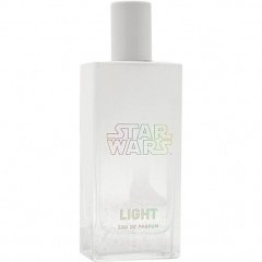 Star Wars - Light by KeepMe Cosmetics