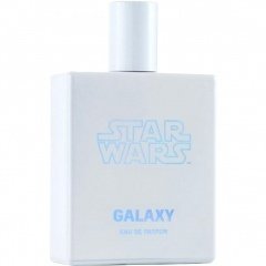 Star Wars - Galaxy by KeepMe Cosmetics