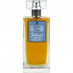Aigues Vives (Parfum) by Galimard