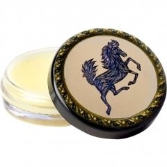 Stallion (Solid Perfume) by Patch NYC