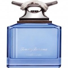 Maritime by Tommy Bahama