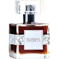 Heart of Darkness von Providence Perfume
