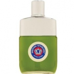 British Sterling (After Shave) by Dana