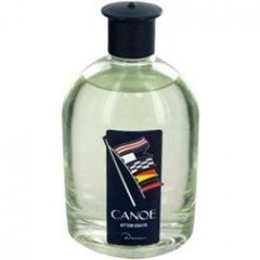 Canoe (1996) (After Shave) by Dana