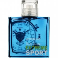 Extreme Sport (Aftershave) von Paul Smith