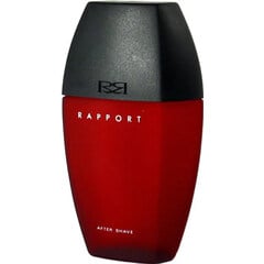 Rapport (After Shave) by Eden Classics