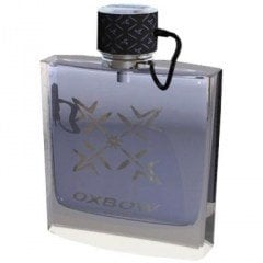 Oxbow pour Homme by Oxbow