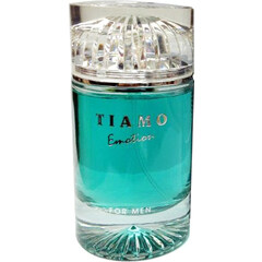 Tiamo Emotion for Men by Parfum Blaze