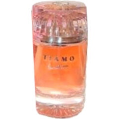 Tiamo Emotion for Women by Parfum Blaze