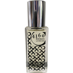 The Sexiest Scent on the Planet (Extrait) by 4160 Tuesdays