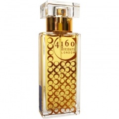 Centrepiece (Parfum) von 4160 Tuesdays