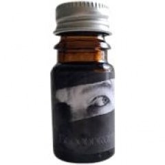 For Vincent Price by Astrid Perfume / Blooddrop