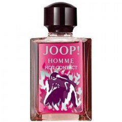 Joop! Homme Hot Contact by Joop!