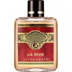 Cabana (After Shave) by La Rive