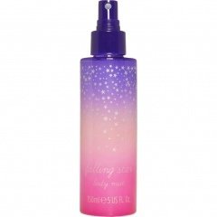 Falling Star by Primark