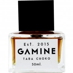Taba Choko by Gamine