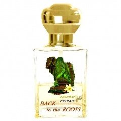 Back to the Roots by Arts&Scents