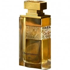L'Impertinente by Parfums Pergolèse