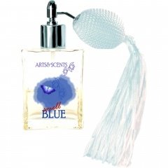 Smell Blue by Arts&Scents