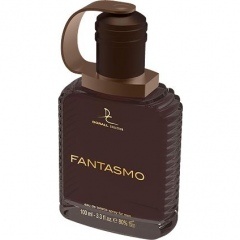 Fantasmo by Dorall Collection