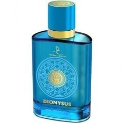 Dionysus by Dorall Collection