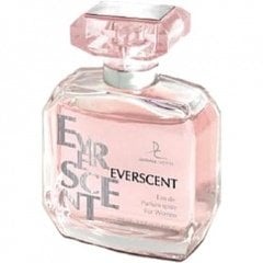 Everscent by Dorall Collection