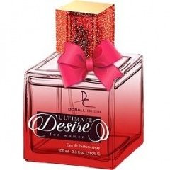Ultimate Desire by Dorall Collection
