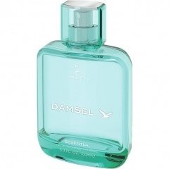 Damsel Essential by Dorall Collection