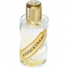 Marqueyssac by 12 Parfumeurs Français